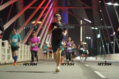 Test 2