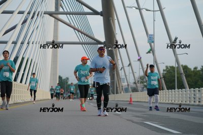 Test 2