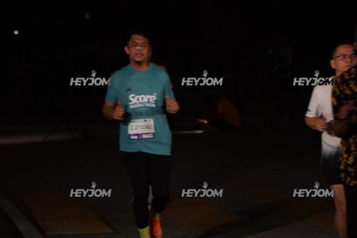 Test 2