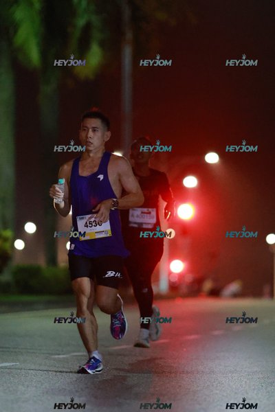 Test 2