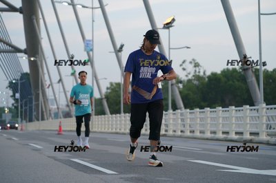 Test 2