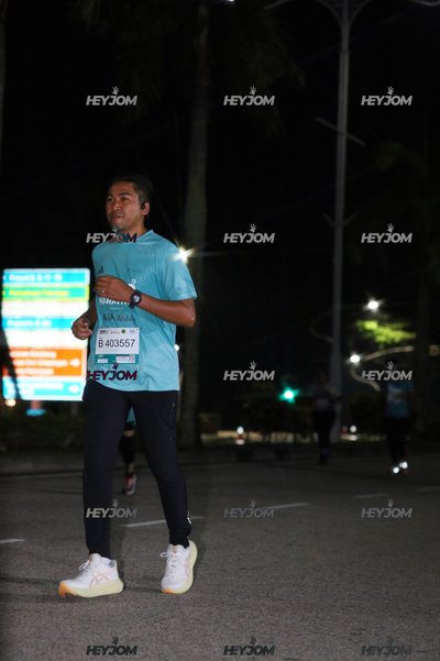 Test 2