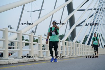 Test 2