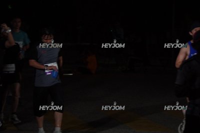 Test 2