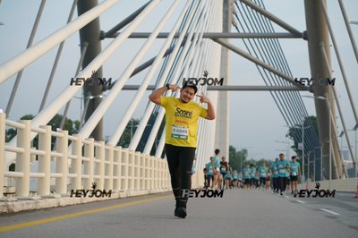 Test 2