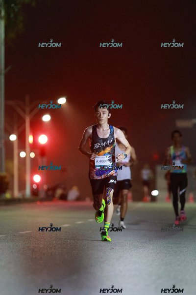 Test 2