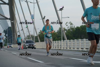Test 2