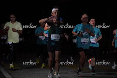 Test 2
