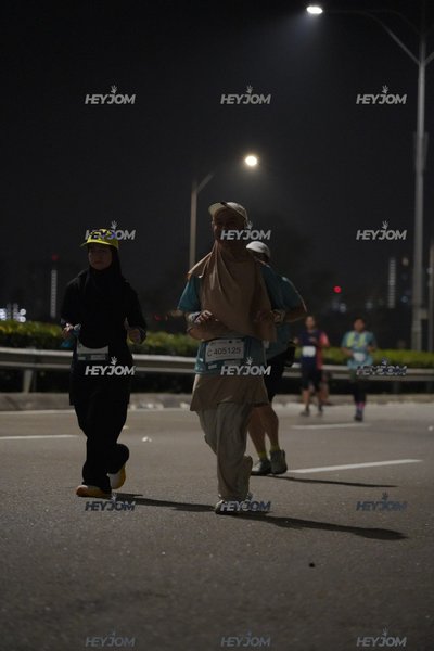 Test 2