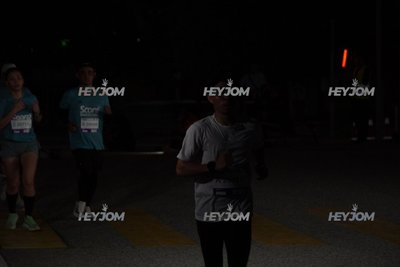 Test 2