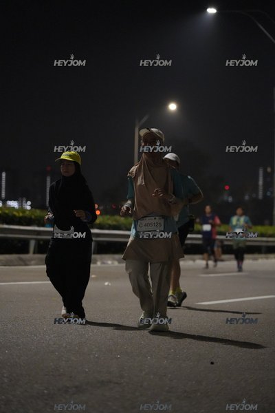 Test 2