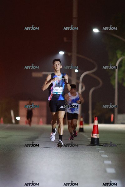 Test 2