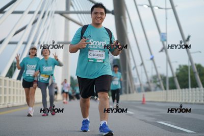Test 2