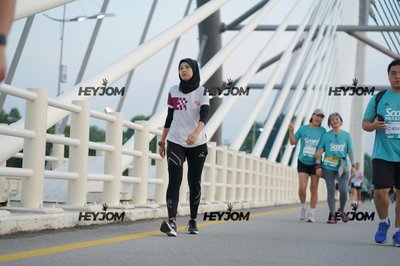 Test 2