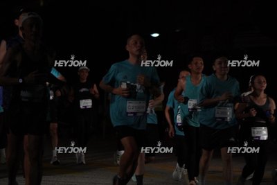 Test 2