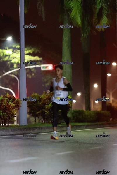 Test 2