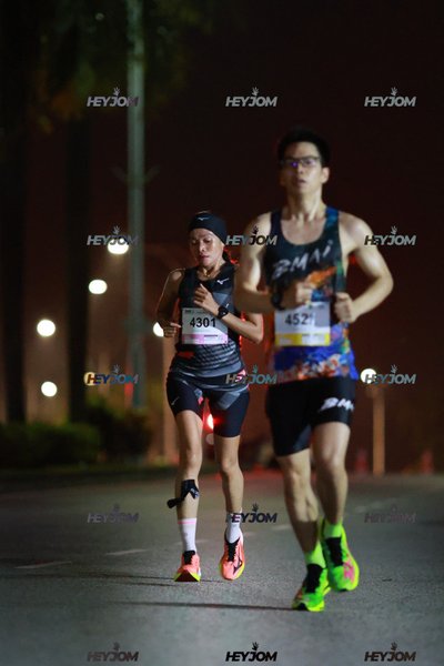 Test 2