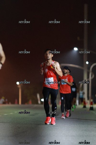Test 2