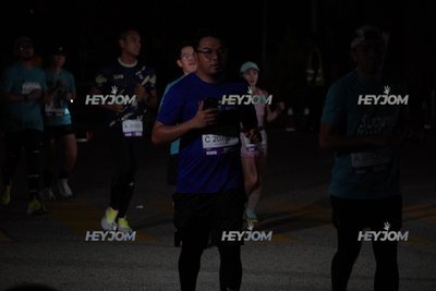 Test 2
