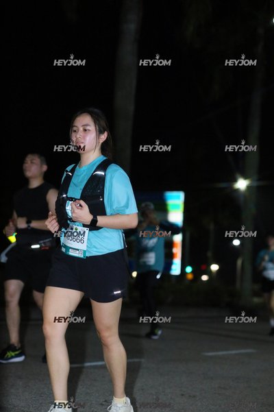 Test 2