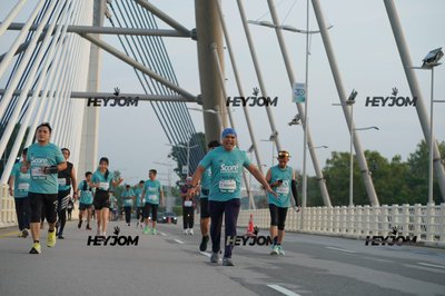 Test 2