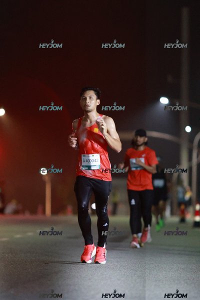 Test 2