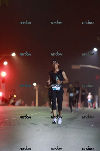Test 2