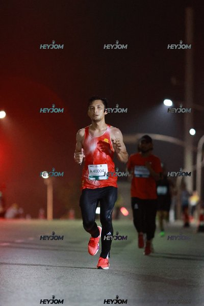 Test 2
