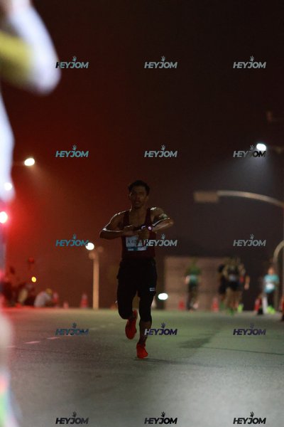 Test 2
