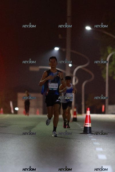 Test 2