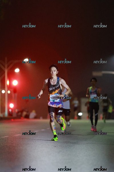 Test 2
