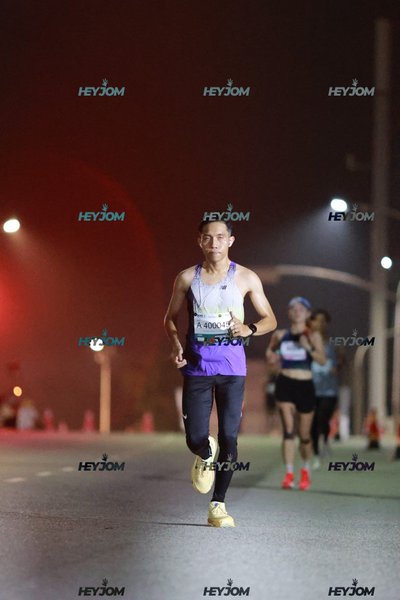 Test 2