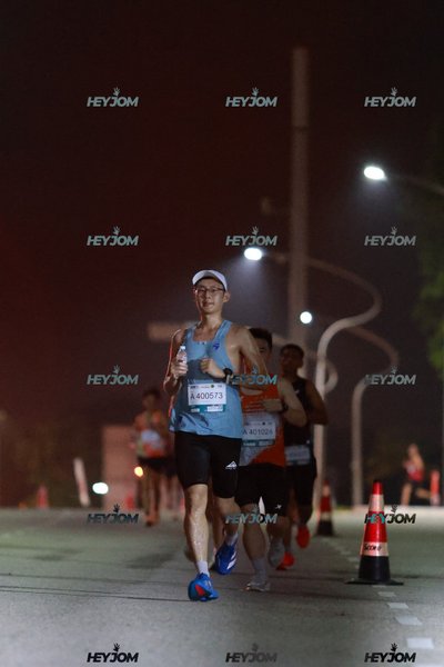 Test 2