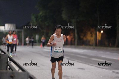 Test 2