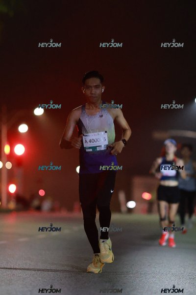 Test 2