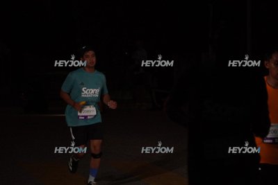 Test 2