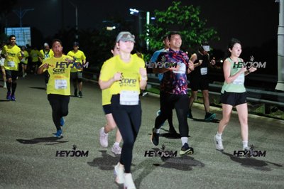 Test 2