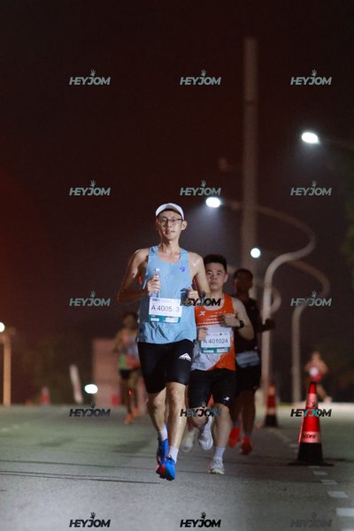 Test 2