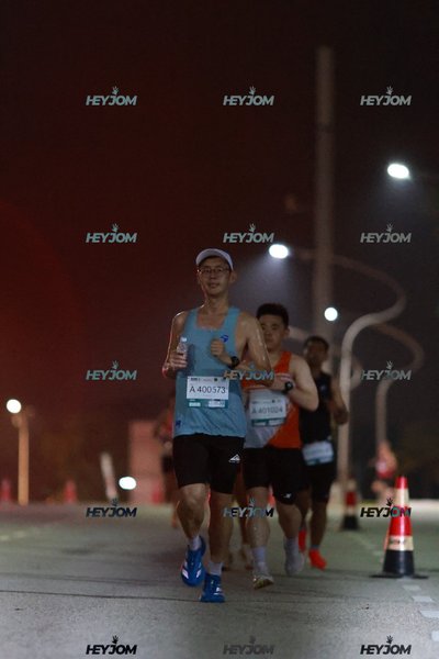 Test 2