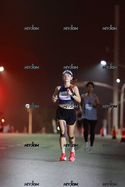 Test 2