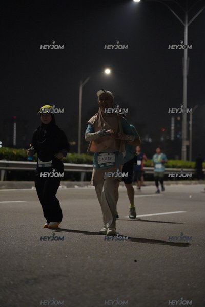 Test 2