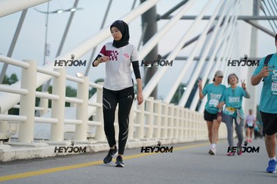 Test 2
