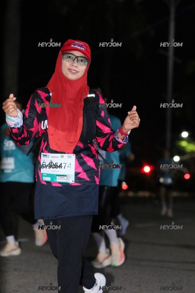 Test 2