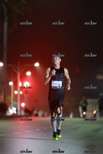 Test 2