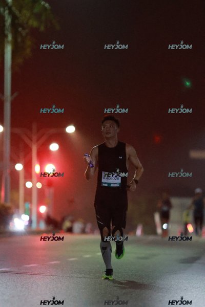 Test 2