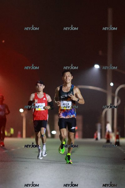 Test 2