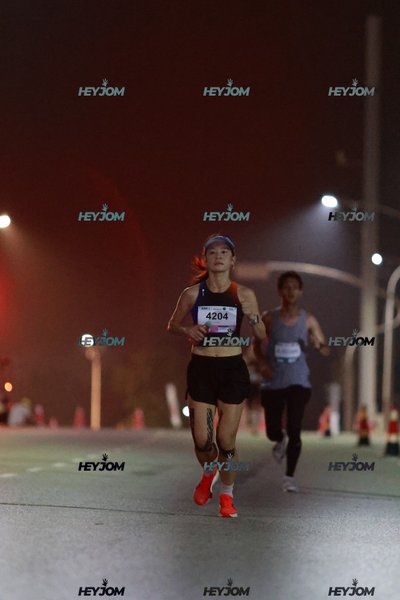 Test 2