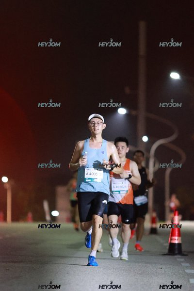 Test 2