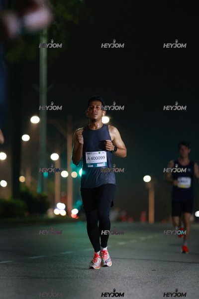 Test 2