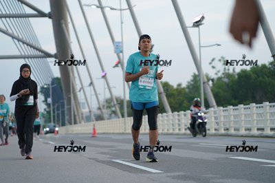 Test 2